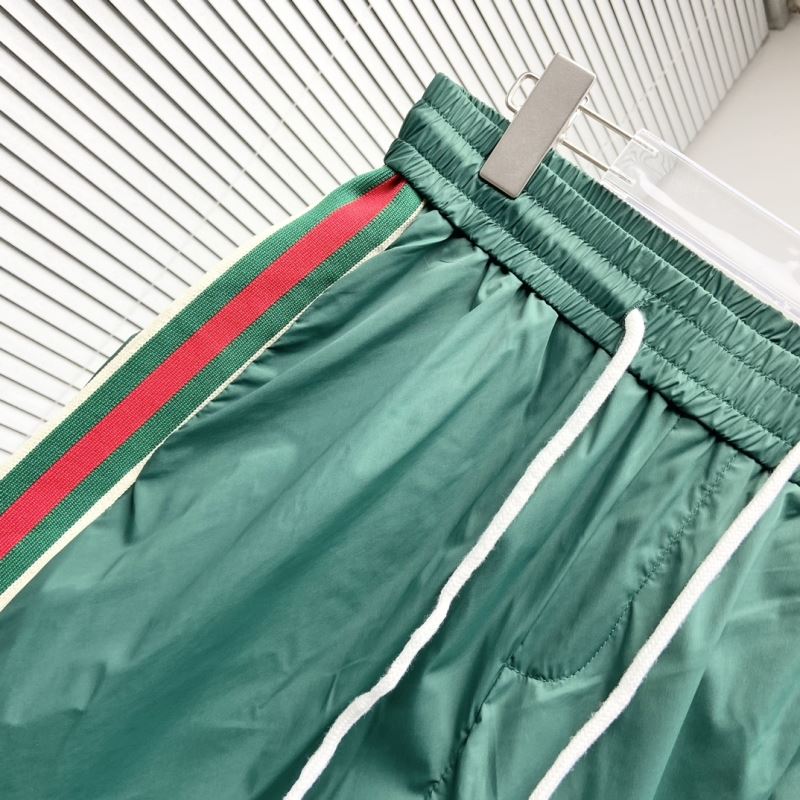 Gucci Short Pants